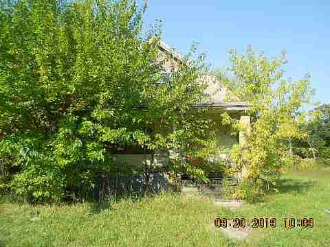 18889 Cardoni (1)_m.jpg